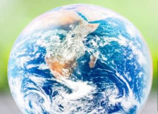 SDG&E Customers to Receive Bill Credit