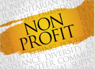 City of Vista Awards Grants to Assist Low-income Persons