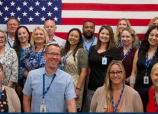 Interfaith Community Services UPDATE