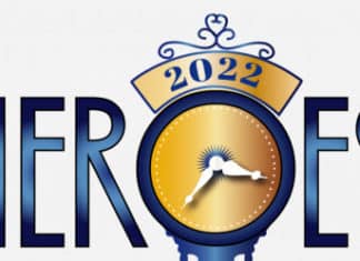 The Vista Chamber of Commerce and the Vista Education Foundation Presents the 11th Annual Heroes of Vista Gala