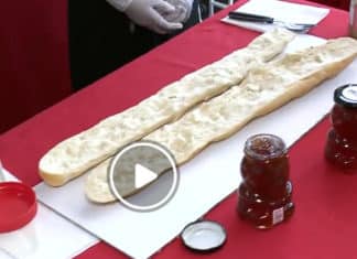 National Peanut Butter and Jelly Day