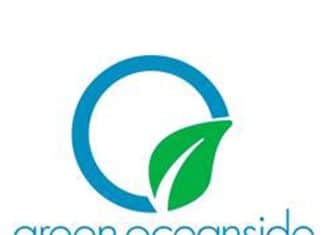 Green Oceanside News