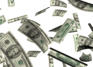 Homelessness: Some Real Solutions… Where has the $17 Billion gone?