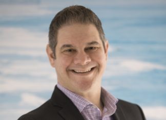 YES – Youth Enrichment Services Collaborative Returns to In-Person Meeting for March