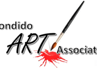 EAA April Open Show – Call for Artists