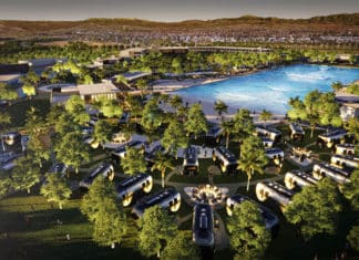 Regional Bicycle & Trail Advocates Support Ocean Kamp in Oceanside