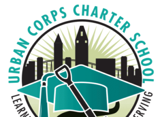 Urban Corps Recruitment in Escondido