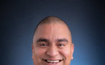 Cipriano Vargas Candidate for Mayor City of Vista
