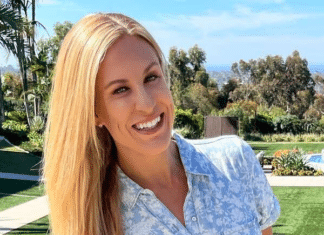 Visit Carlsbad Excels at Promoting Carlsbad Village