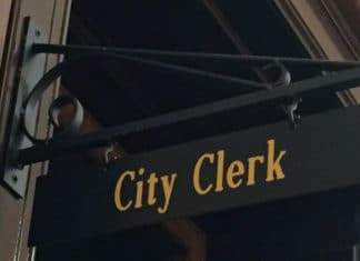 City of Carlsbad Voters will Decide Future of City Clerk Position