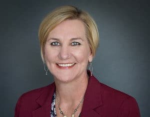 Oceanside’s City Manager Transition