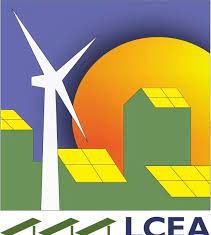 Escondido Residents Interested in Clean Energy
