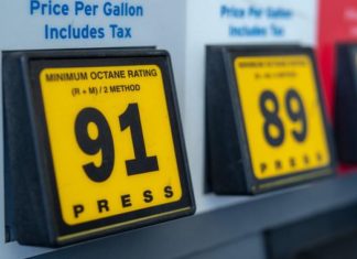 Gas Tax Holiday Bill for Drivers Killed, Turns into New Tax on Gas Suppliers