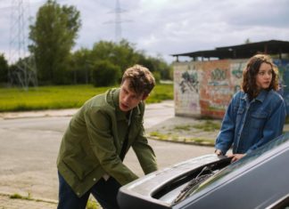 Catalytic Converts: An Answer to the Surge in Thefts