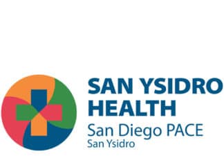 Partnership Amongst Four Well-Trusted San Diego Community Health Centers to North County