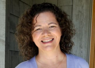 CSU San Marcos Names Dean of College of Humanities, Arts, Behavioral and Social Sciences