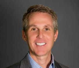 Larry Vaupel Named City of Vista Economic Development Director