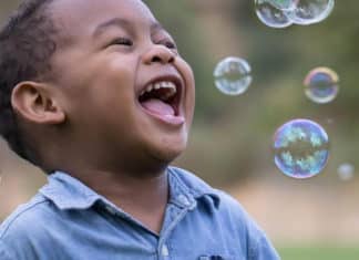 Oceanside Public Library Announces 2nd Annual Amateur Photography Contest