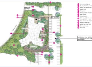 Tri-City Psychiatric Health Facility