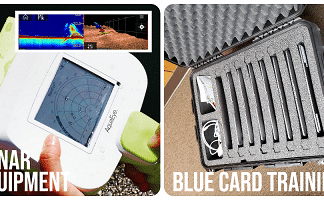 Oceanside’s Measure X New Firefighting Equipment