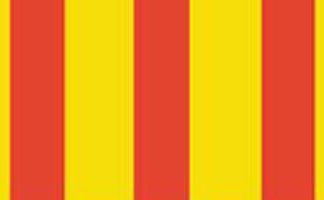 Disability Compensation and Benefits Available to Vietnam War Veterans