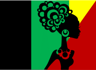 North San Diego County NAACP 2022 Juneteenth Celebration