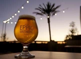 Vista Small Business Grant Continues to Provide Needed Relief Two Years into Pandemic