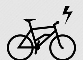 Bicycle / E-Bike Safety and Education