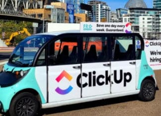 Oceanside Approves Downtown Shuttle Service for Tourist Season