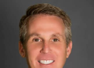 Vista, California: A Strategic Hub for Biotechnology and Biopharmaceutical Innovation