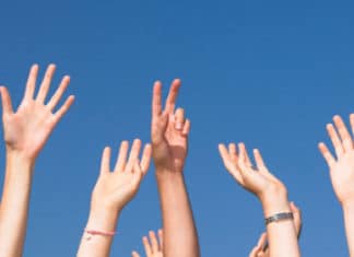 Carlsbad Student Leader Academy