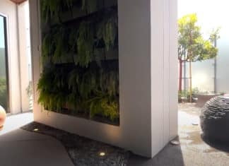 Helping Those in Crisis