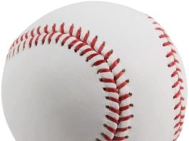 The Human Calculator Explains the Importance of the Number 9 in Baseball