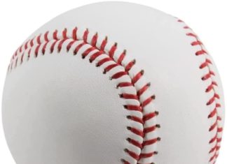 The Human Calculator Explains the Importance of the Number 9 in Baseball