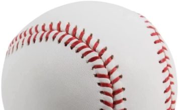 The Human Calculator Explains the Importance of the Number 9 in Baseball