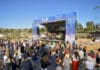 News from the City of Carlsbad – TGIF Summer Concerts and More