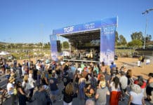 News from the City of Carlsbad – TGIF Summer Concerts and More