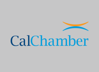 California Chamber of Commerce’s Economic Report Card