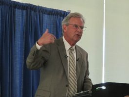 California Passes New $150K Home Loans for Illegal Immigrants