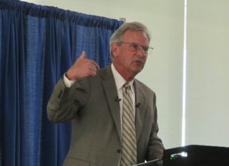 California Passes New $150K Home Loans for Illegal Immigrants