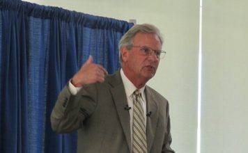 California Passes New $150K Home Loans for Illegal Immigrants