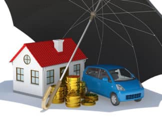 What is Personal Liability Insurance?