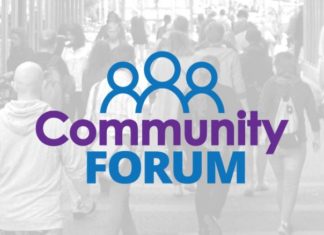 Vista High Hosts Community Forum to Expose ‘Big Tobacco Marketing Tactics to Attract Young Users’