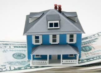 Is Your Home Insured to Its Replacement Cost?