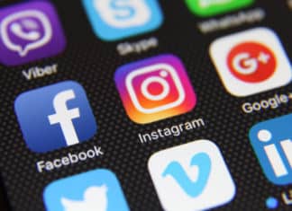 San Marcos Ranked 54th in California for Number of Booze-Related Social Media Posts During the Pandemic