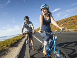 Oceanside City Council Unanimously Approves Updates to E-Bike Safety Ordinance.