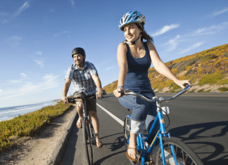 Oceanside City Council Unanimously Approves Updates to E-Bike Safety Ordinance.