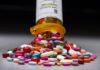 Prescription Drug Take Back Day
