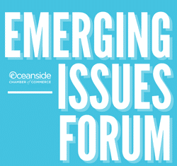Emerging Issues Forum