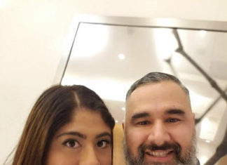 Vista Fresh Cut Barber Shop Offers Personalized Service in a Classic Atmosphere